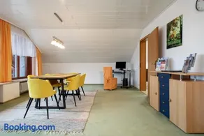Ferienwohnung Morent - Image 3