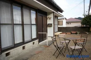 一棟貸自炊可-いつでも帰れるみんなの実家 -熊野古道歩きの拠点に-Wi-Fi-駐車場1台無料 - Image 3