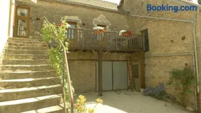 gîte de la Cabotte - Image 2