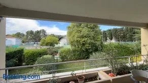 Le vanille - Image 5