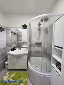 Elizabet Apartman Szolnok - Image 2