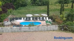 I Boidi - Image 1