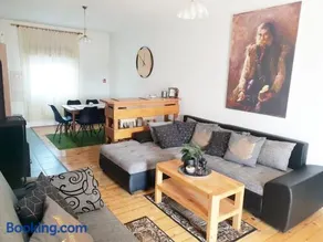 Apartmani Andrej - Image 1