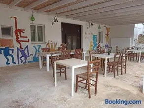 La casa degli artisti - Image 5