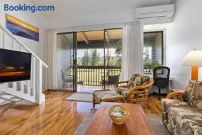 Tropical Getaway perfect for families - Image 2