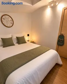 LOFT EMILIA - la tappa perfetta tra Bologna e Ravenna - SELF CHECK-IN - Image 2