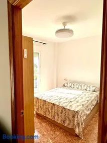 Apartamento 1 minuto del mar - Image 3