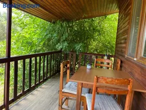 Magic Camp&Bungalow - Image 4