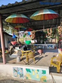 EcoPark - Image 1