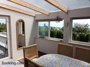 Panorama Apartman - Image 3