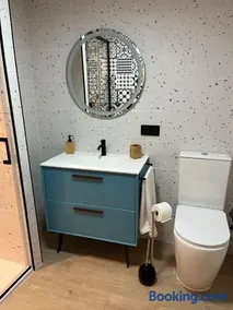 La casa de Inocen - Image 3