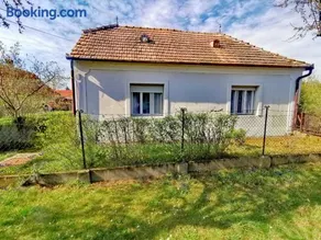 Dolce Weekend Balaton - Image 2