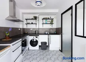 Logement entier proche de Lyon - Image 3