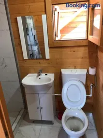Casutele Deny Baile Figa Cu Aer Conditionat - Image 4