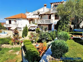 Apartments Katičin - Image 3