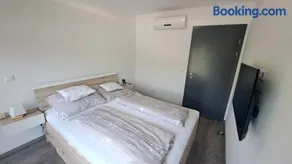 Mirabell Apartman - Image 2