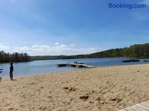 Pokoje gościnne-Głotowo - Image 2
