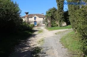Gîte Xin Dao - Image 2