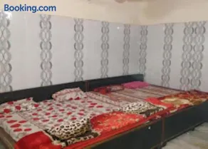 Maatu shri Comfort stay-guest house - Image 3