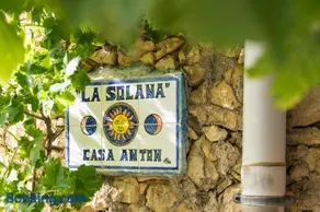 Casa Anton - La Solana - Image 2