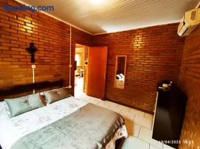 Casa de campo com acesso ao Rio - Image 3