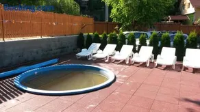 Casa Kiss - Image 1