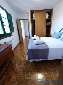 alma de quireza - Image 3