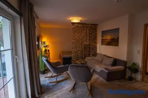 Fewo Thermal Bad Saarow - Image 3