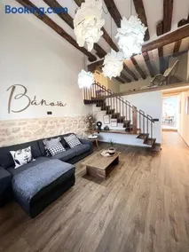 BÁNOVA APARTAMENTO TURÍSTICO - Image 1