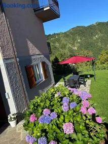 Riki House Selvino - Image 2