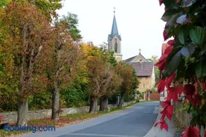 Ferienwohnung am Wanderweg - Image 3