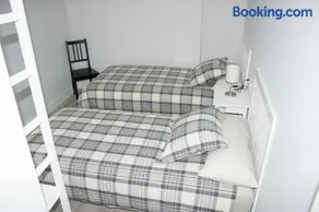 IZASKUNena Home E-BI 01190 - Image 3