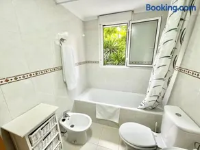 Apartamento familiar Finestrat I - Image 3