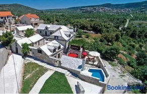 Humac Vero Apartments - Image 2