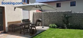 Ferienwohnung Ponlach - Image 1