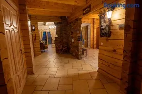 Močiutės sodyba - Image 2