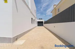 A Casa Choupal - Image 2