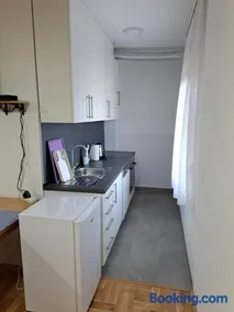 Apartman Bubic - Image 4