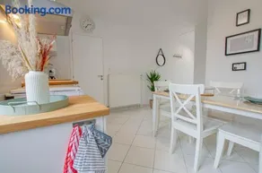 La bulle champêtre - Image 1
