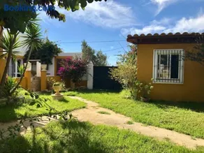 Casa Entre Armonías - Image 1