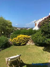 Villetta Privata a Porto Cervo - Image 2