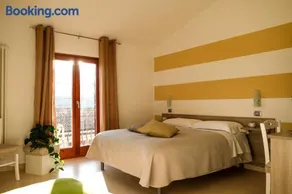 L&B bed and breakfast - Image 5