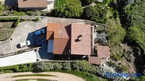 A CASA DI GEMMA - Image 2