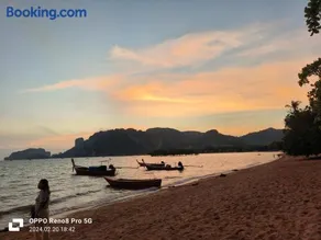 Villa loved beach 3 - Image 2