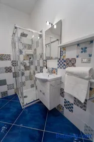 Antico Palazzo del Corso by Home Dardano - Image 4