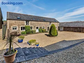 6 Bed in Bideford oc-thorn - Image 4