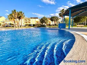 Apartamento en el paraíso del Verger - Image 2