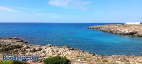Vele nel Mare - Appartamento Sasà - Image 4