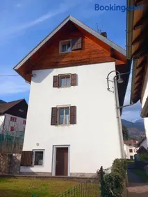 Cjasa da Puci - Image 3