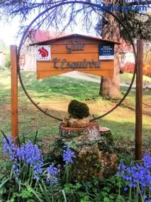L'Esquiròu du Sécadou - Image 2